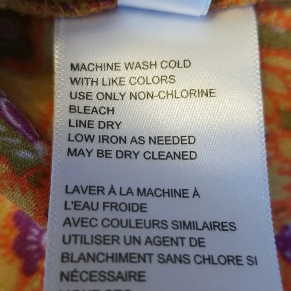 Urban Outfitters Womens Longsleeve Mini Dress - Picture 14 of 15